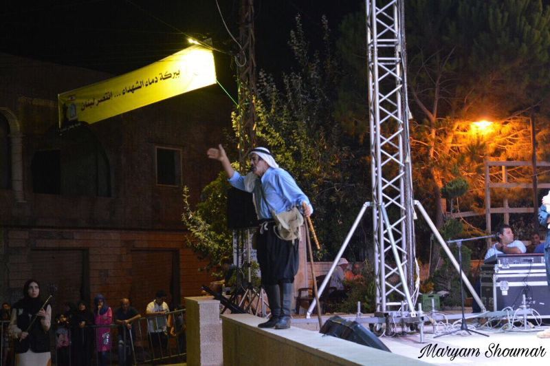 ����� ������ �� ������ ������� ������ 2017 (�����-������ ������- ���� ����)